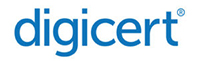 Digicert logo