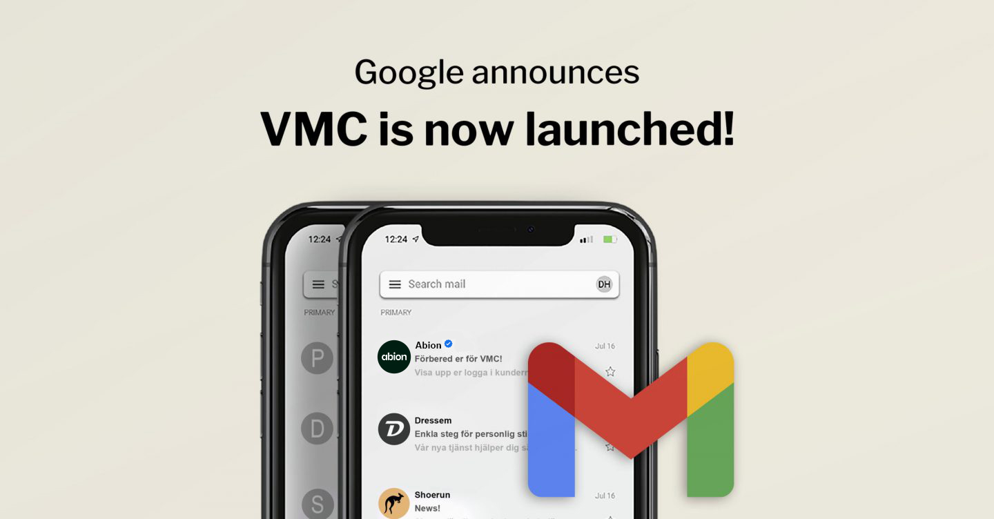 now-vmc-is-launched-scaled-9-1440×752
