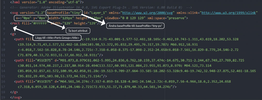 Guide VMC BIMI - SVG Tiny ps