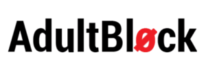 AdultBlock