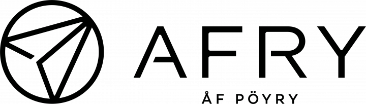 AFRY kund till Abion