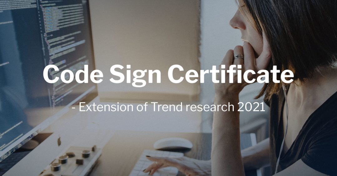 Code-sign-certificate-featurebild-eng