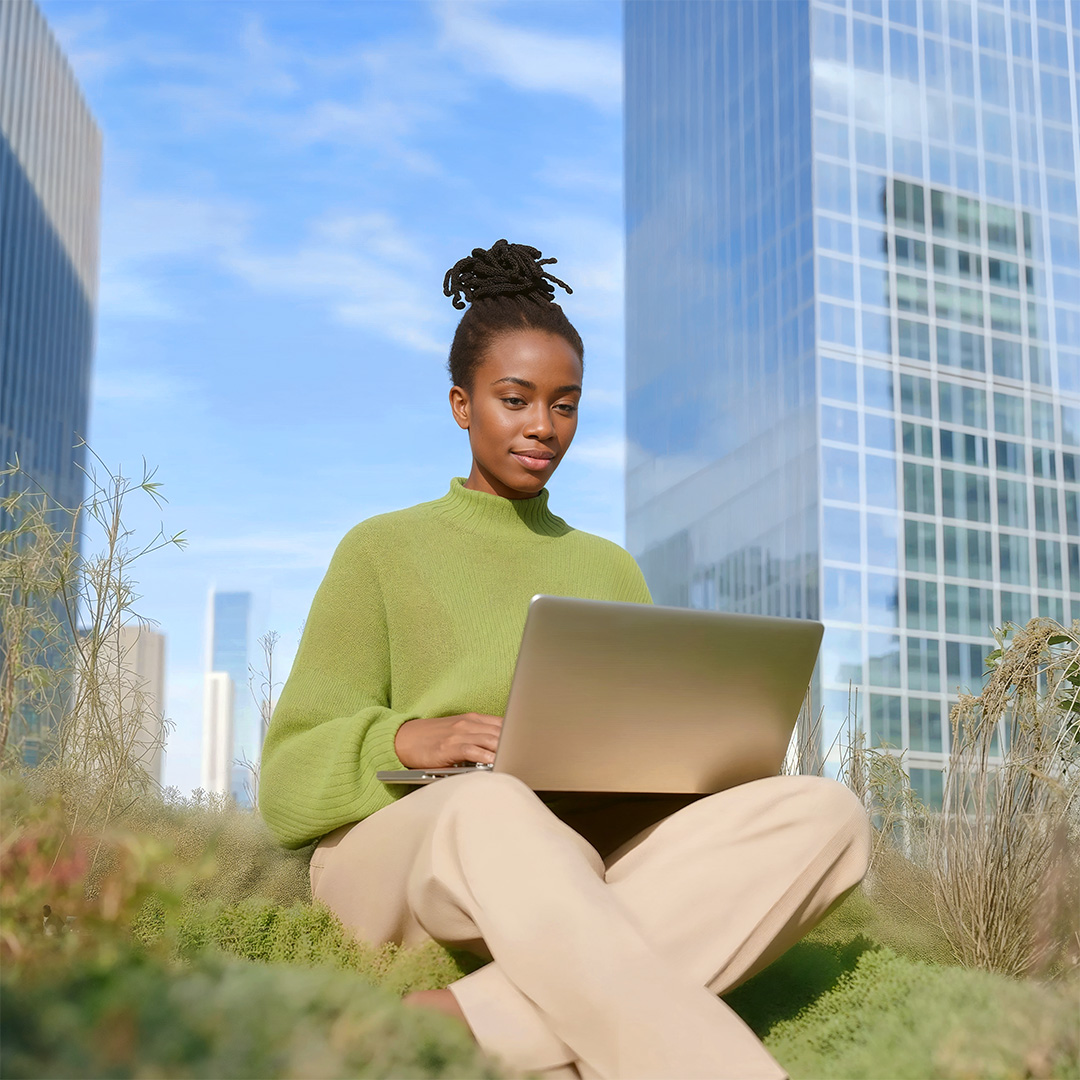 Abion SSL Certificate