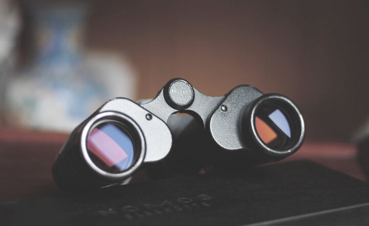 Monitoring services Abion