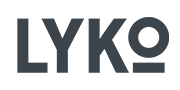 Lyko logo