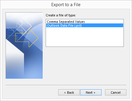 Export 3