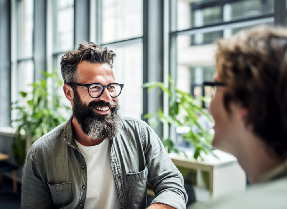 TMCH - protection against improper domain registrations