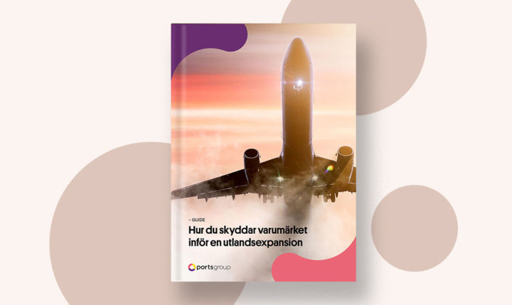 Guide Expandera ditt varumärke