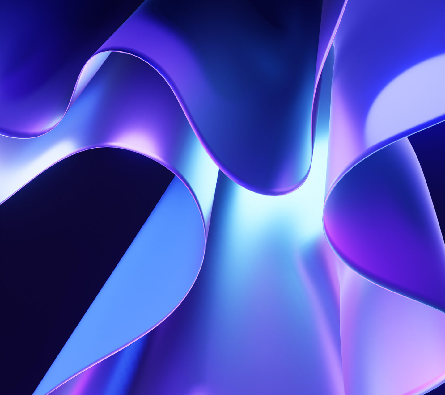 Multimedia- och hologrammärken