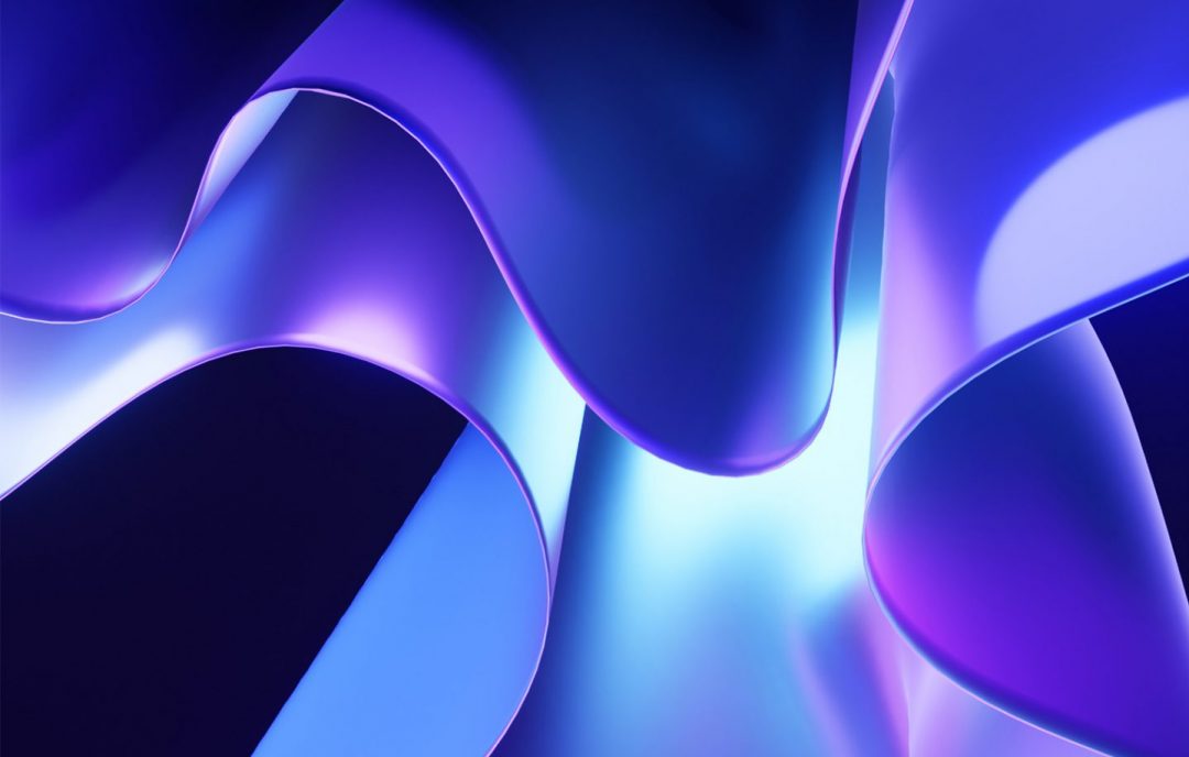 Multimedia- och hologrammärken