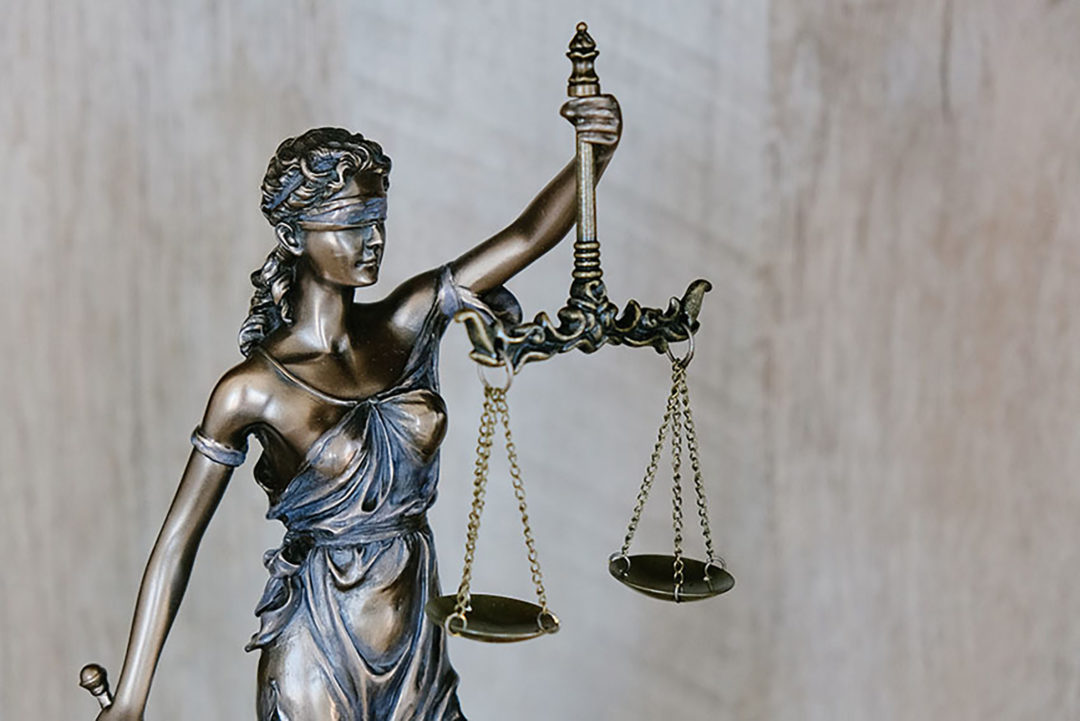 bild på vaarumärkesrätt