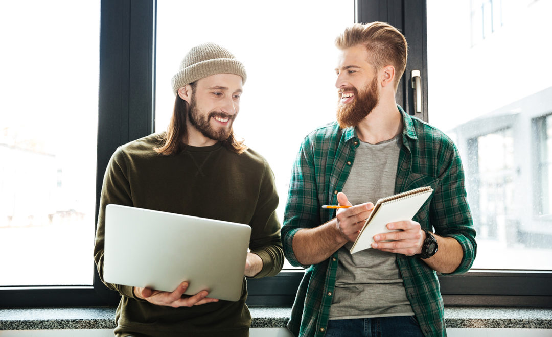 varumärkesskydd kostnad