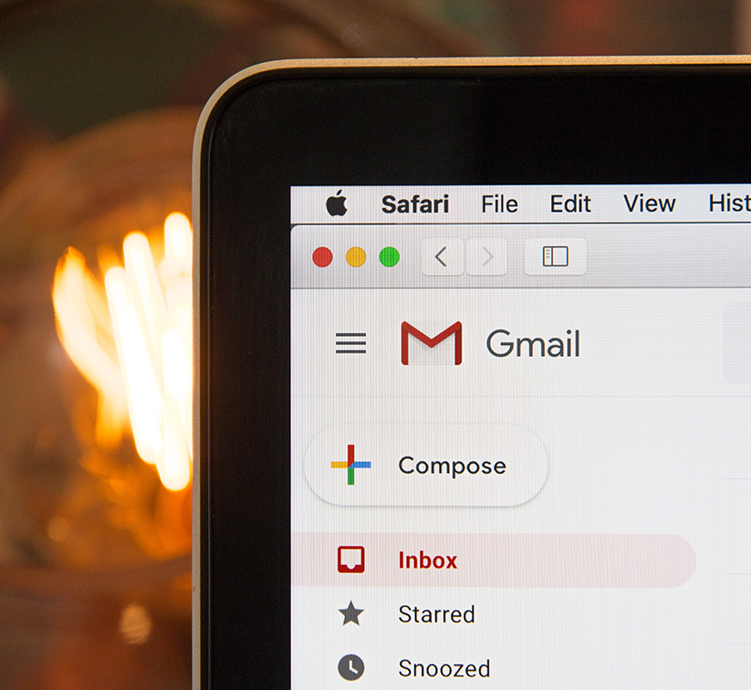 Bedragare kännetecken