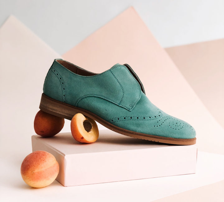 Varumärkesskydd patent