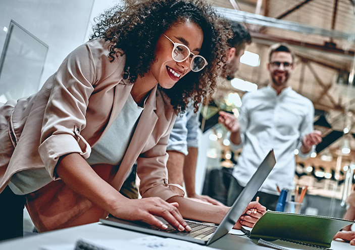 Hvornår bør man ansøge om varemærkebeskyttelse?