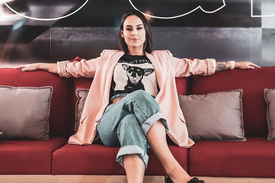 Vadumärkesskydd marknadschef