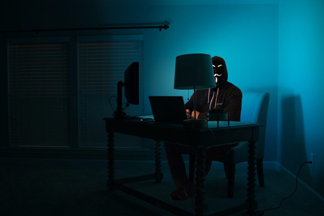 Beskyt renommé og indtægter – derfor skal I overvåge jeres varemærke