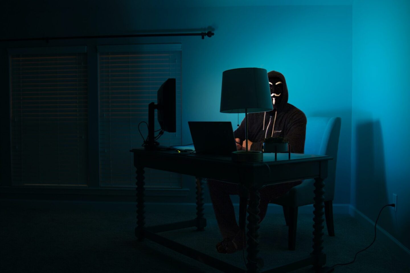 Beskyt renommé og indtægter – derfor skal I overvåge jeres varemærke