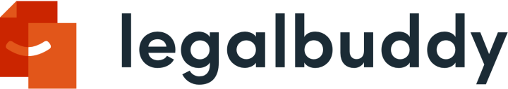 legalbuddy logo