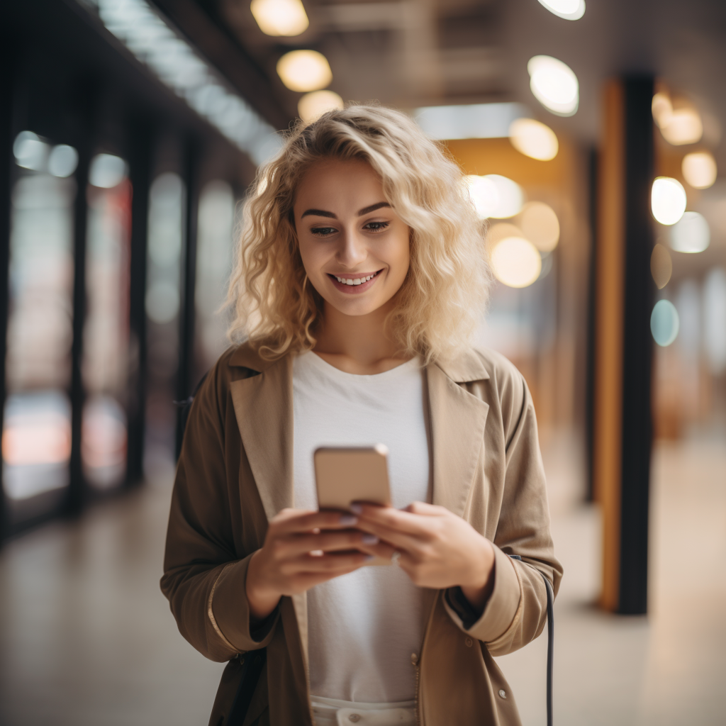 portsmarketing_12860_closeup_of_a_woman_whos_proudly_holding_up_e2c88728-e1b4-4a0e-a3e0-d33a96b6983a