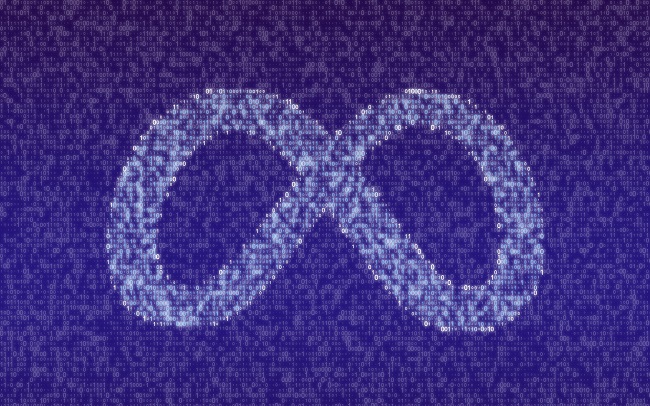 Abion BRANDIT Metaverse