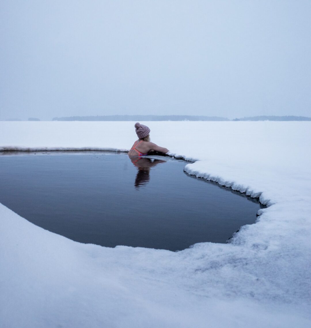 Nå framgång över gränsen – registrera en finsk .fi domän hos Abion