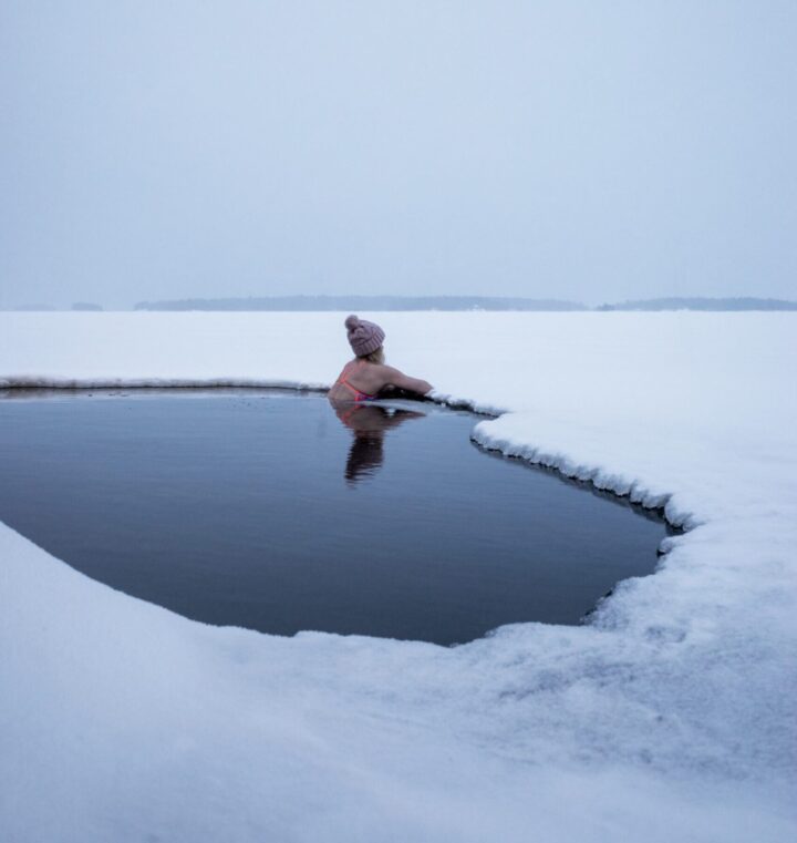 Nå framgång över gränsen – registrera en finsk .fi domän hos Abion