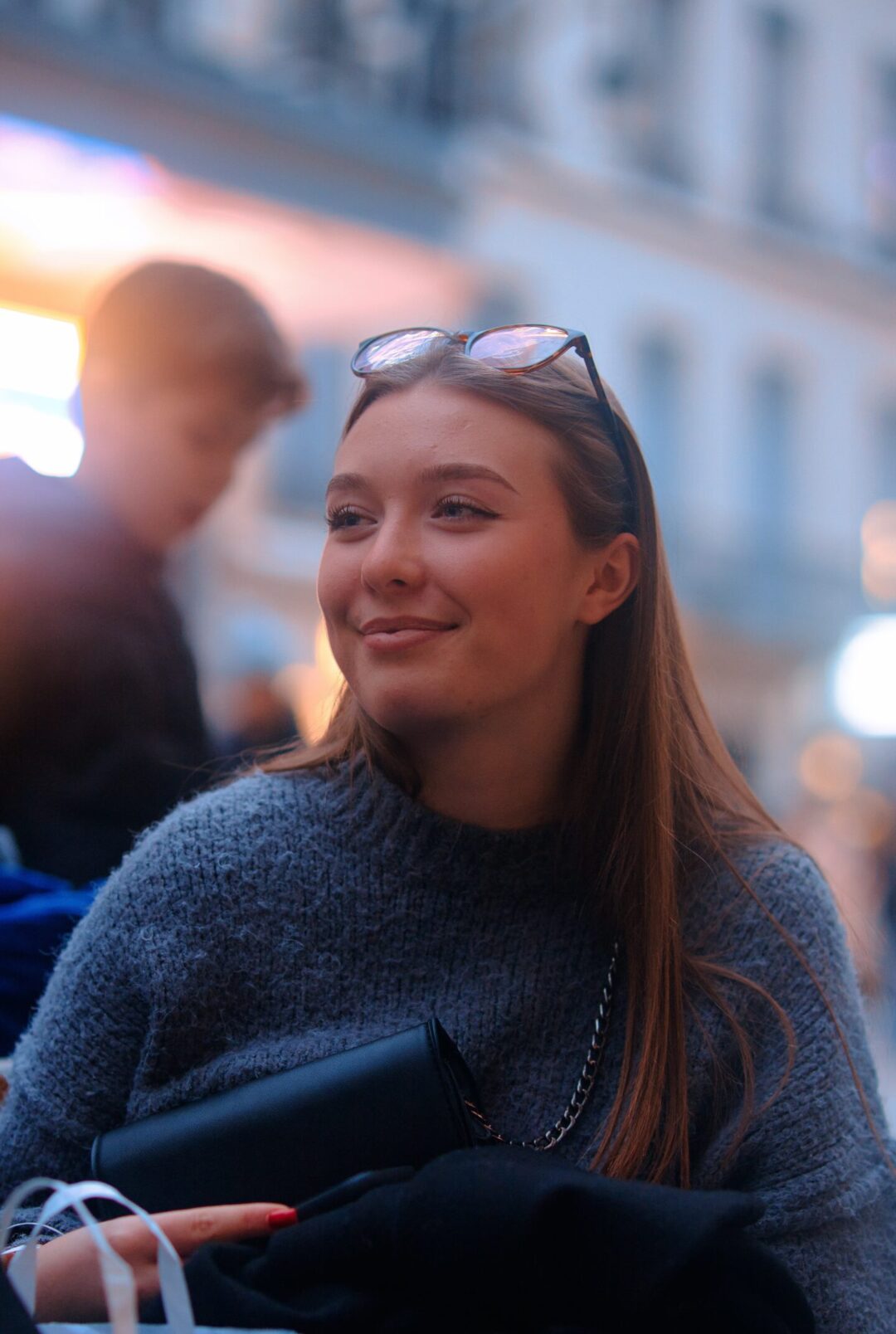 6 fördelar med att registrera en .at toppdomän via Abion