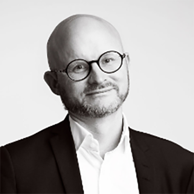 Thomas Hvammen Nicholson