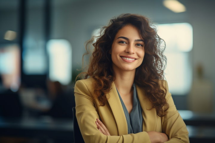 portsmarketing_12860_happy_bussines_woman_in_office_warm_soft_c_7a2ce4ea-f2c4-42ab-97ef-1725c36b4784