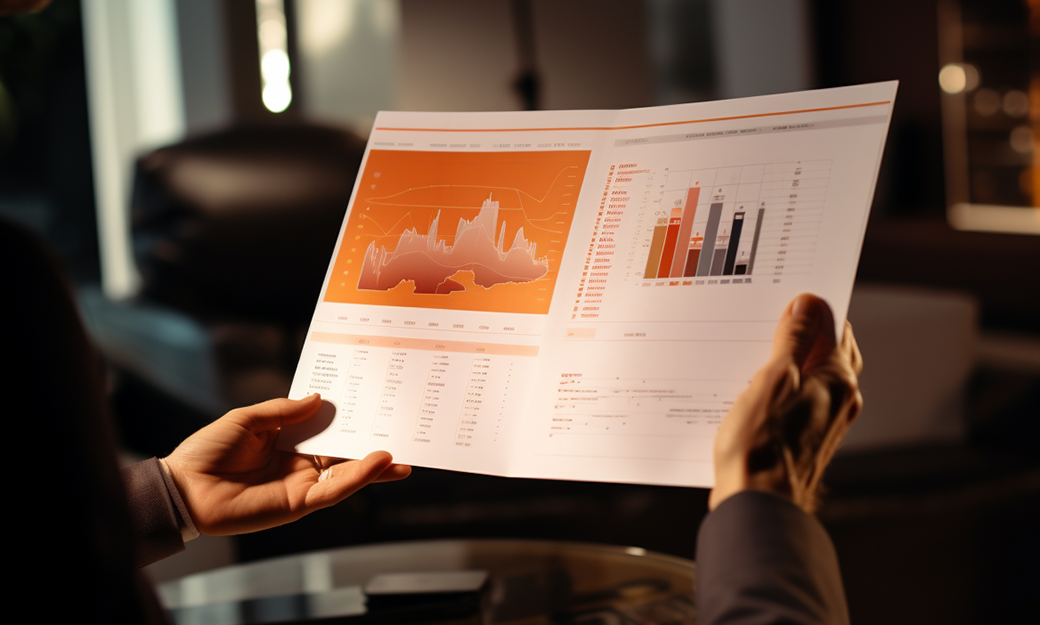 get a free brand audit at abion