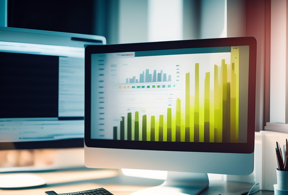 Cybercrime statistics