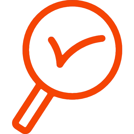 Varumärkesansökan med bevakning