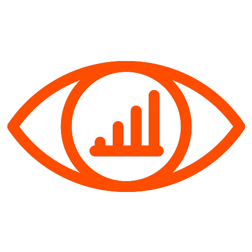 All kompetens in-house