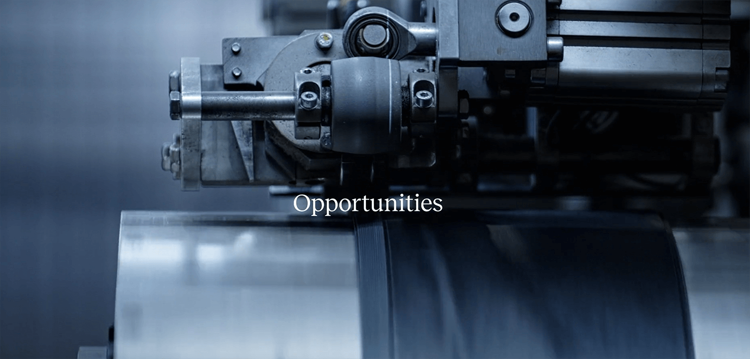 image overlay launch video 2