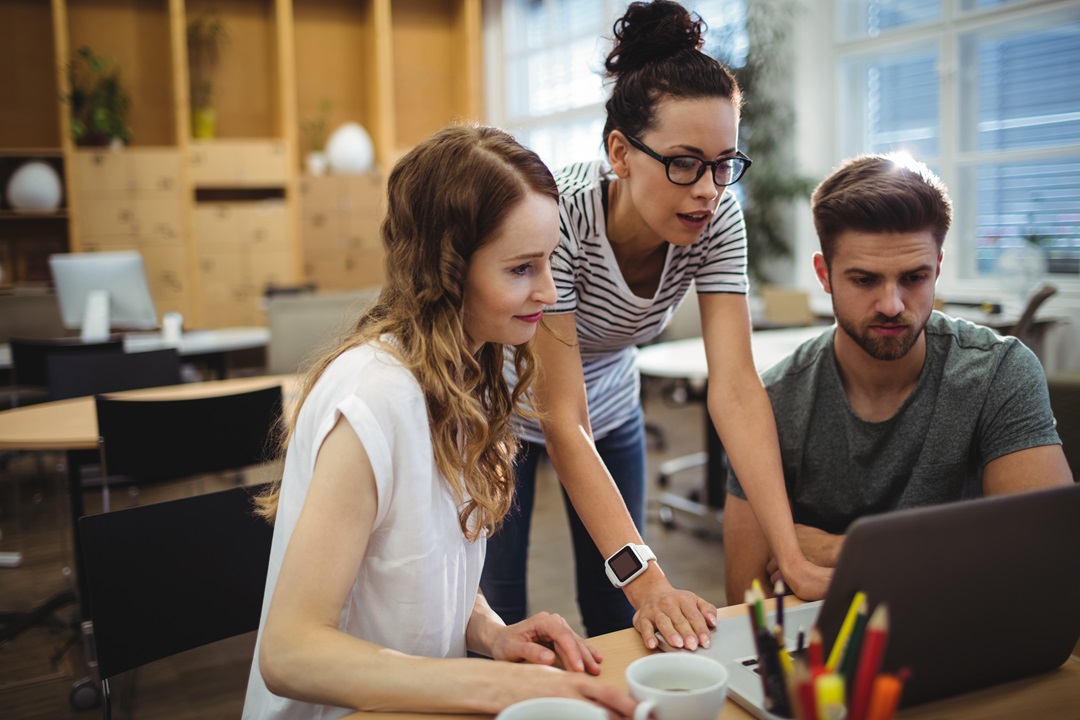 IP protection for start up businesses