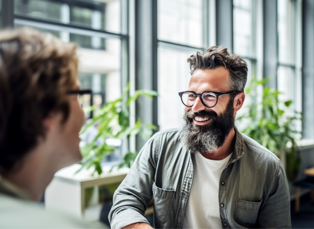 man-beard-1002×730-1 looking left
