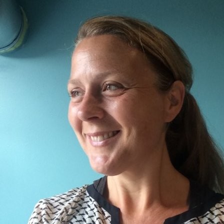 anna.katarina.skogh- (1)