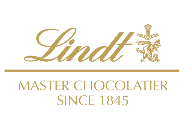 Lindt 3