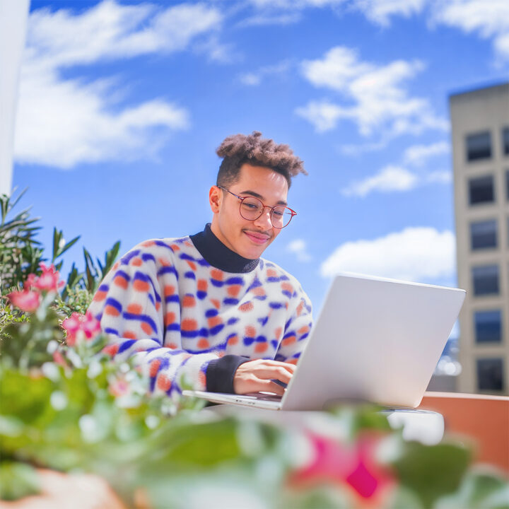 Så kan Abion hjälpa