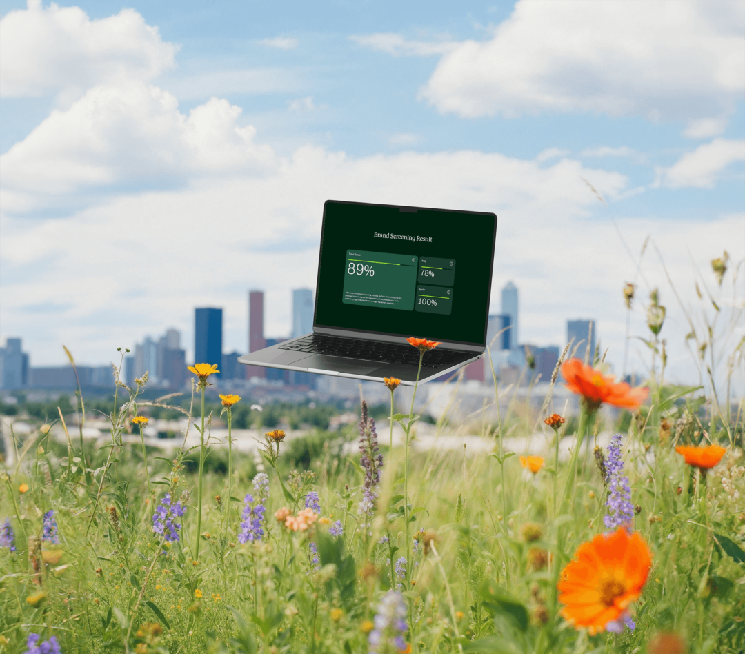 IP Asset Mapping: Gain Full Control Over Your Entire IP Portfolio