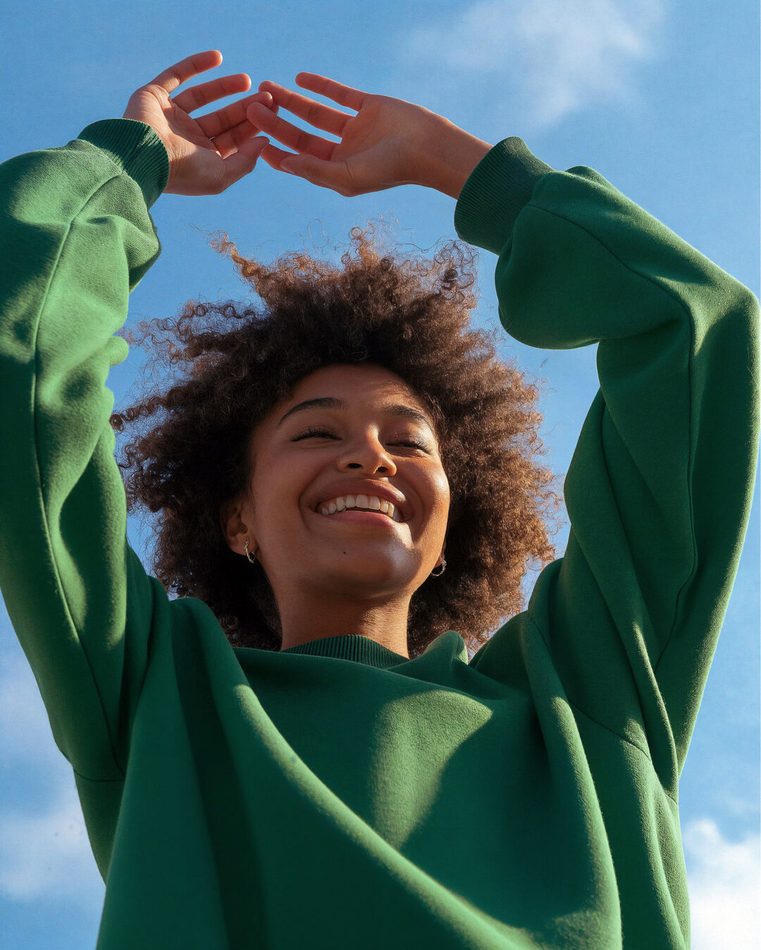 Effective domain strategy .info abion