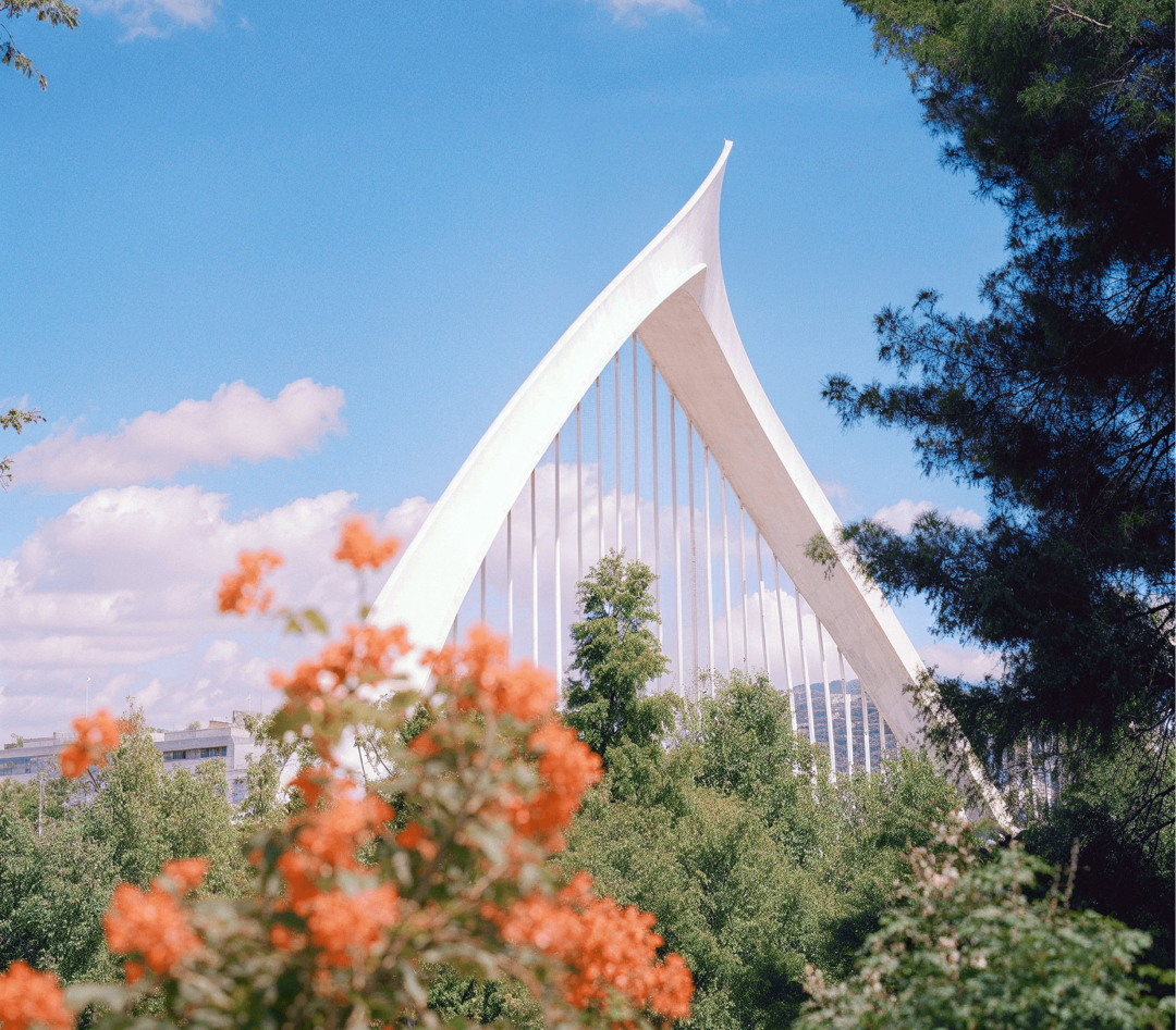 Magic architecture 1919×1420 (1)