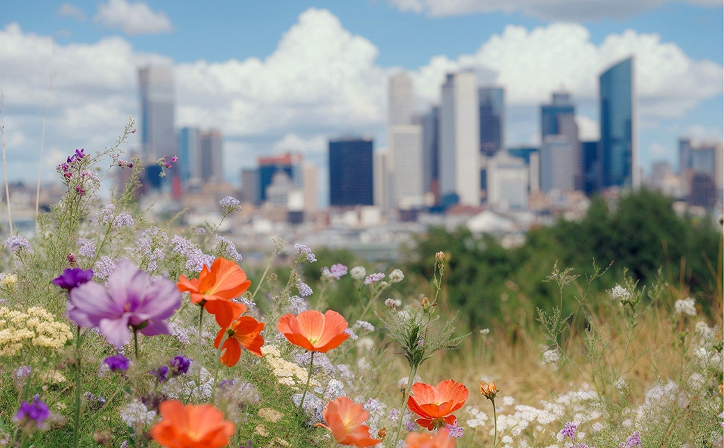 Email Compromise Protection with Abion