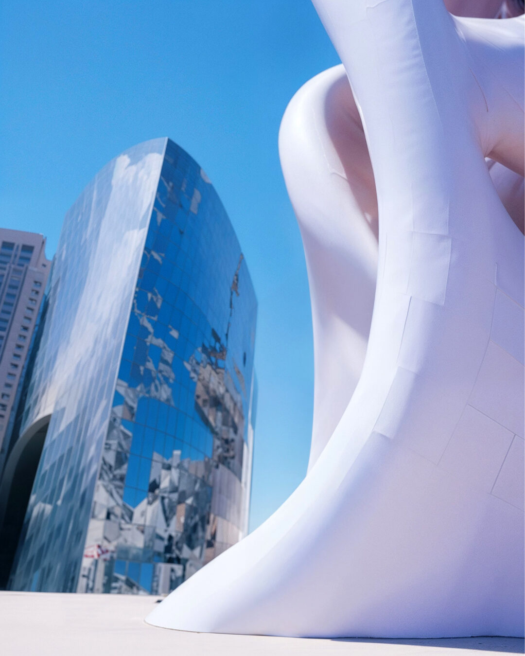 .info domain Top leven domains Abion