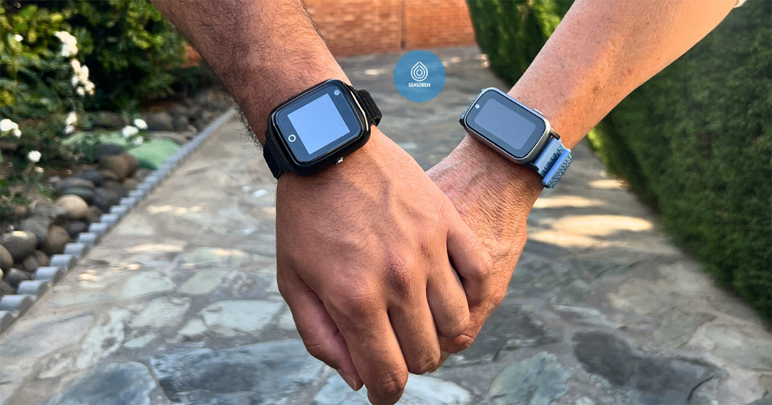 03_Sensorem_trygghetslarm_logo_wide