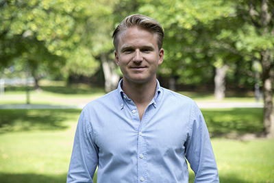 Johan_Danielsson_-_Sensorem