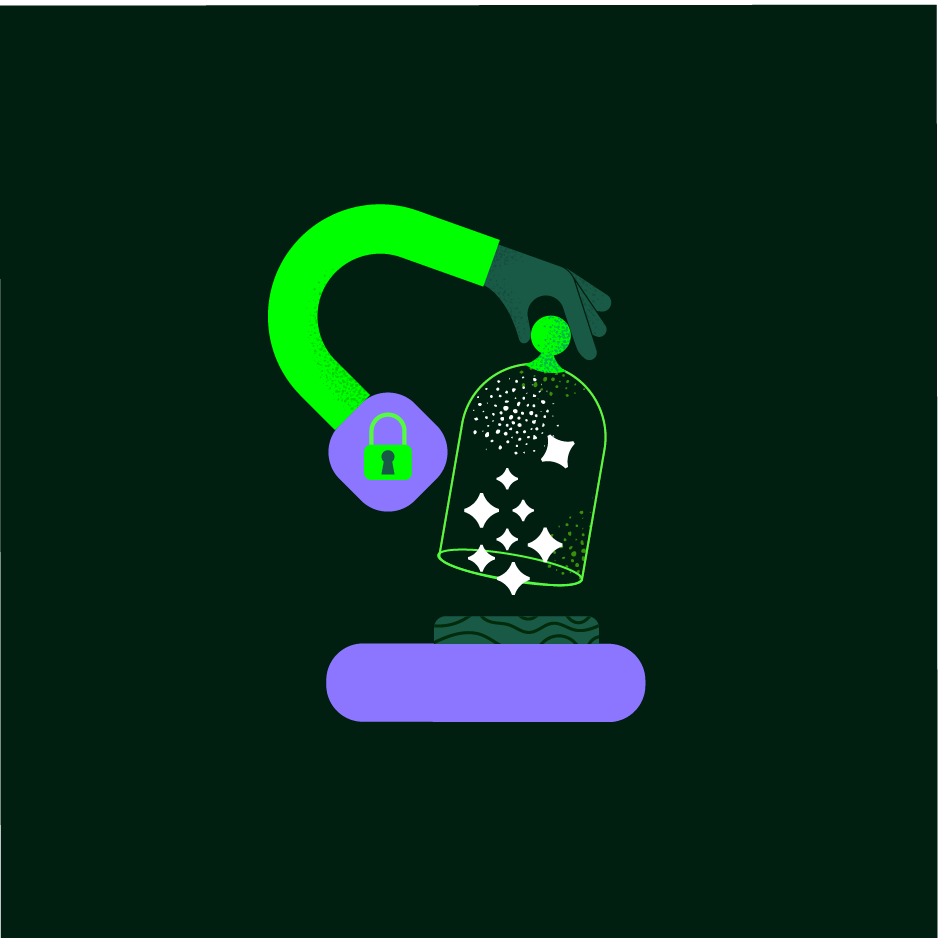 Design Protection Illustration-53