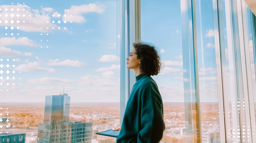 Abion helps you with domains