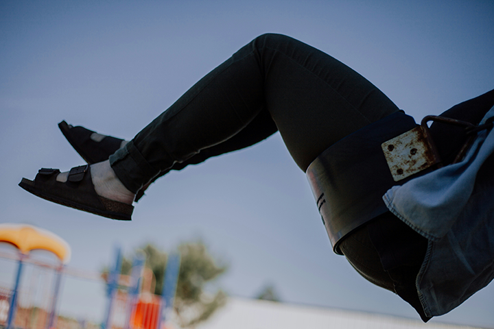 Birkenstock Slippers